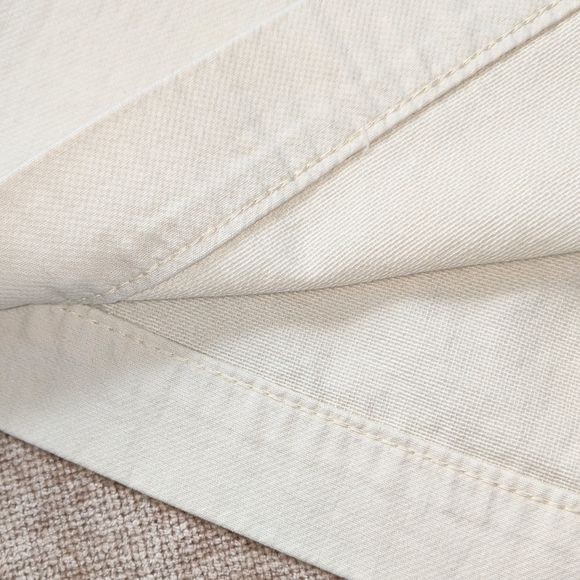 Chic J. Crew High-rise Waist Skirt - Picture 8 of 9